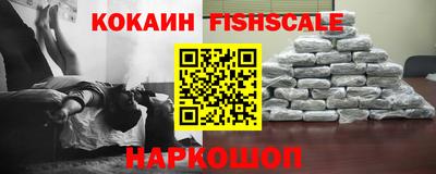 молекула духа Будённовск