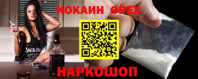 молекула духа Будённовск
