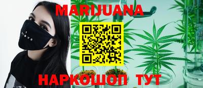 молекула духа Будённовск