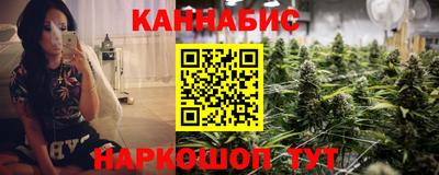 молекула духа Будённовск
