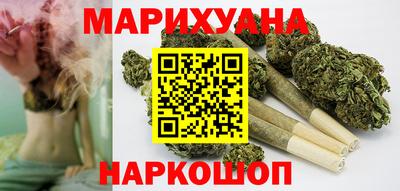 ешки Бугуруслан