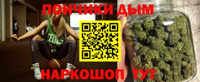 молекула духа Будённовск