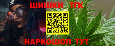 молекула духа Будённовск